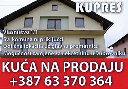 Image result for Beli Potok Kuce Na Prodaju