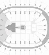 Image result for Wells Fargo Seating-Chart 76Ers
