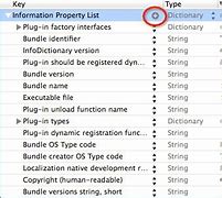 Image result for Plist File for iPhone Activation Lock