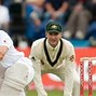Image result for Cricket Facebook Covers