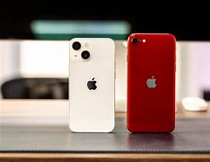 Image result for Apple iPhone 13 Mini Size