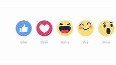 Image result for Facebook Emoji Meme