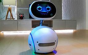 Image result for Robots for Home and Play