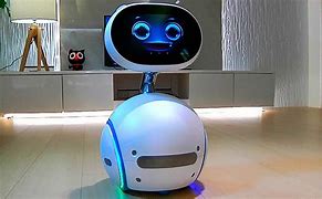 Image result for Home Robots