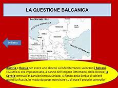 impero ottomano riassunto la prima mondiale l evento scatenante e le cause impero ottomano riassunto la prima mondiale l evento scatenante e le cause