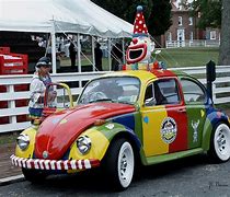 Image result for clown cars