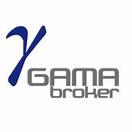 Image result for Great Gama