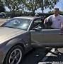 Image result for Good Guys Car Show