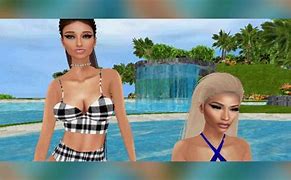 Image result for Bed Nicki Minaj Feat Ariana Grande