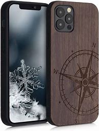 Image result for Kwmobile iPhone 7 Wood