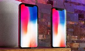 Image result for New iPhone 9