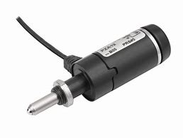 Image result for Piezo Linear Actuator