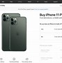 Image result for Trade in iPhone at AT&T Store