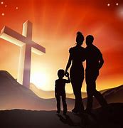 Image result for Christian Family Pics