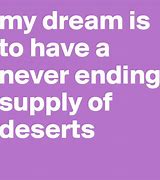Image result for My Dream Is Quotes
