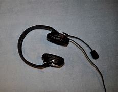 Image result for Phone Earbuds with Mic