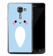 Image result for Phone Cases ao3s Cute