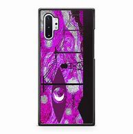 Image result for Cases for the Samsung Galaxy Note 10 Plus