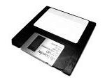 Image result for Sony Floppy Disk
