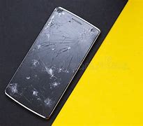 Image result for Broken Phone Before and After