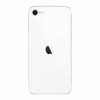 Image result for iPhone SE 2nd Generation Used