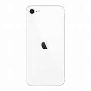 Image result for Small iPhone SE 2