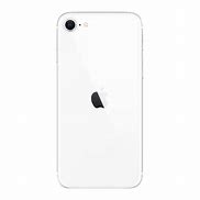 Image result for iPhone SE Second Generation White Box