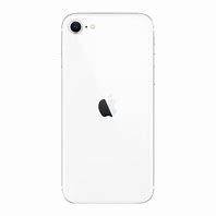 Image result for Pics of White iPhone SE 2nd Gen
