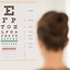 Image result for 20 10 Vision Chart
