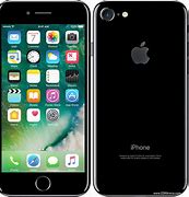 Image result for Iphoe 7 Yellow
