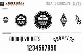 Image result for BK Nets Logo