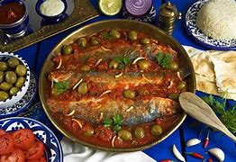 Image result for Egyptian Cuisine