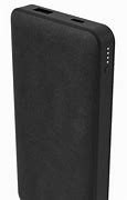 Image result for Mophie Powerstation Portable Charger