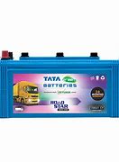 Image result for Tata Green Battery Logo