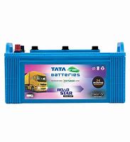 Image result for Tata Green Bike Battery