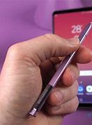 Image result for Samsung Note 5 S Pen