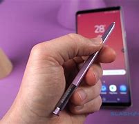 Image result for S Pen for Note 9