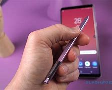 Image result for Galaxy Note 8 Alternatives with a Stylus