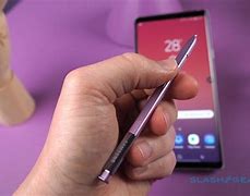 Image result for Dex Cable Samsung Note 9