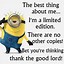 Image result for Cool and Funny Quotes