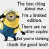 Image result for Amazing Funny Quotes