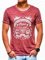Image result for Printed T-Shirts