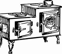 Image result for Oven