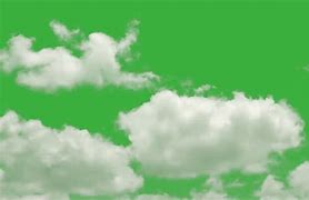 Image result for Sky Greenscreen