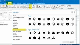 Image result for outlook icons