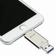 Image result for Elecrow USB 64G