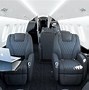 Image result for Embraer Legacy 650E