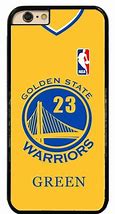 Image result for Golden State Warriors Iphone8plus Cases
