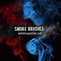 Image result for Smoke Machine Photoshop Brush