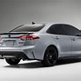 Image result for Tuned Up Toyota Corolla Hatchback
